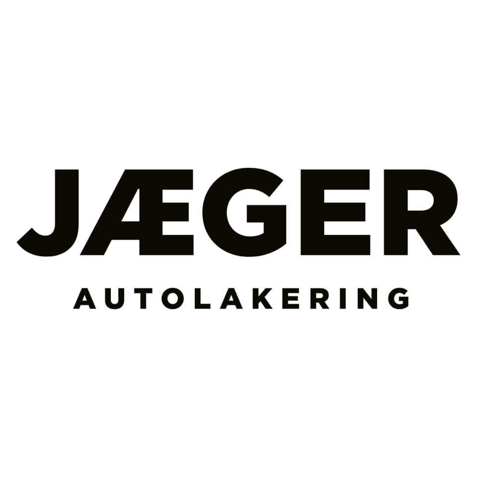 Dan Jæger