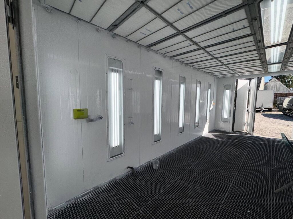 Instagram post from nim.dk. This post is in position 4.