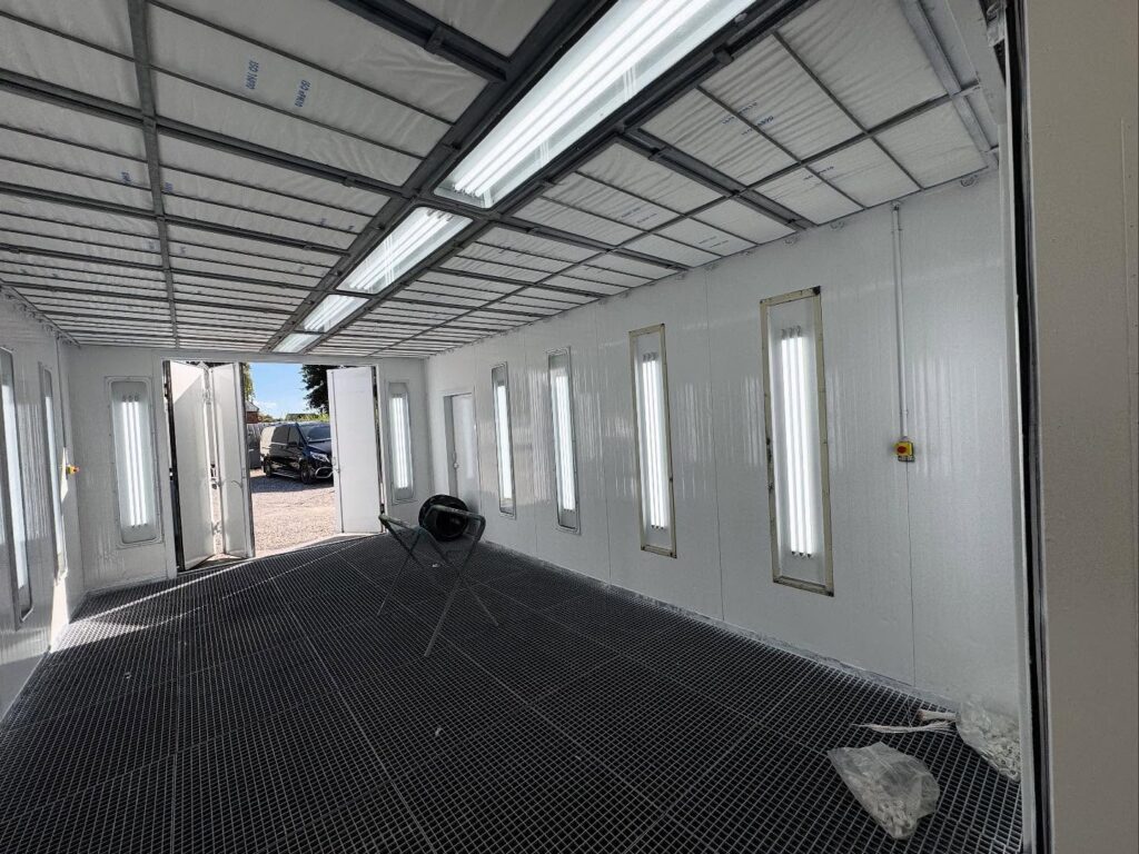 Instagram post from nim.dk. This post is in position 3.