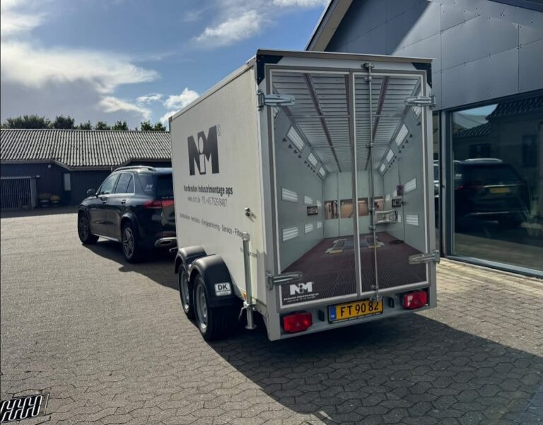 Instagram post from nim.dk. This post is in position 6.