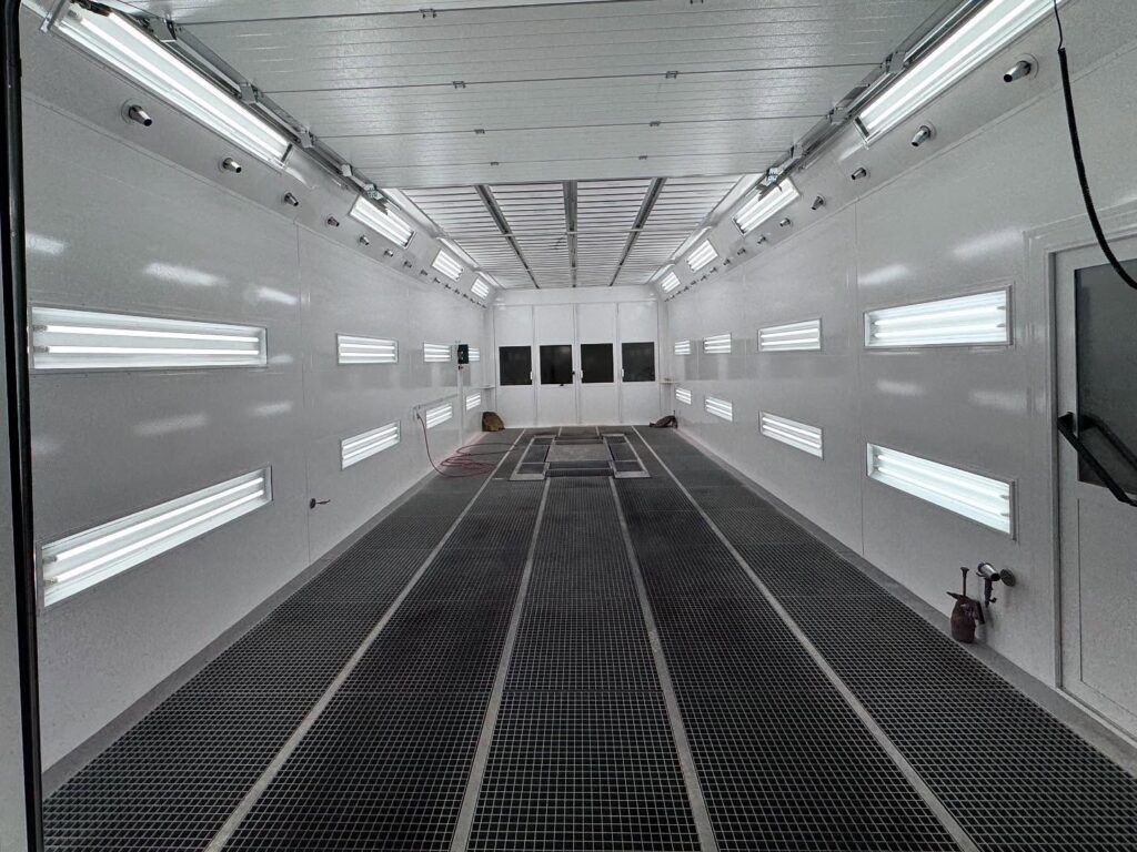 Instagram post from nim.dk. This post is in position 4.