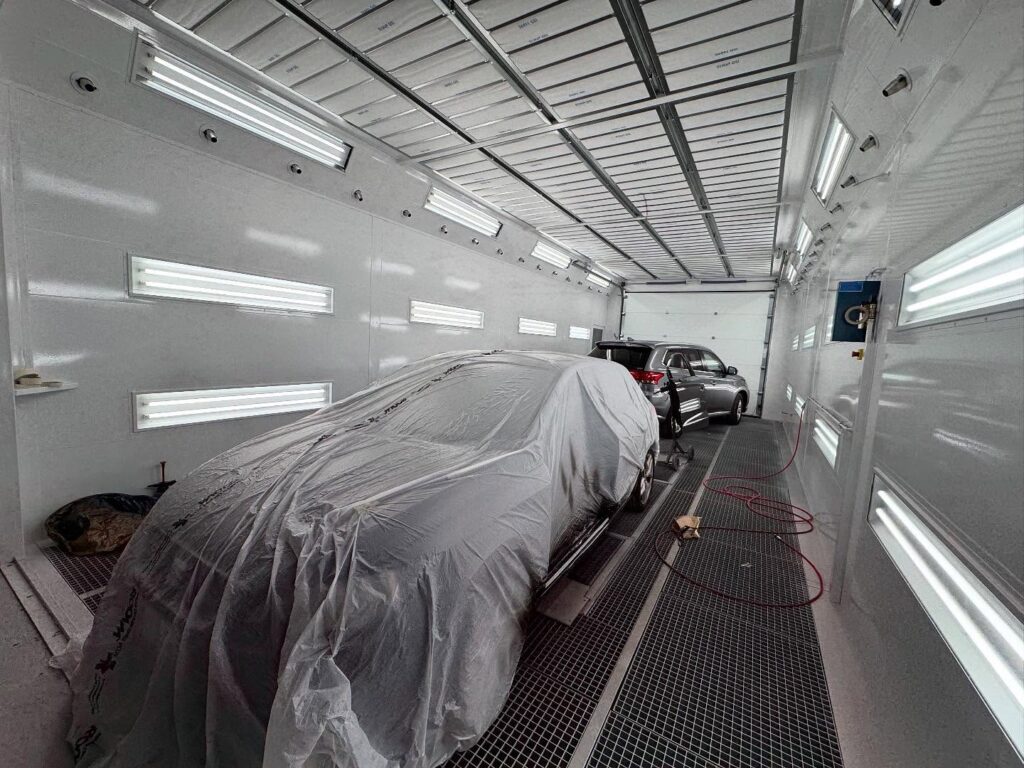 Instagram post from nim.dk. This post is in position 3.