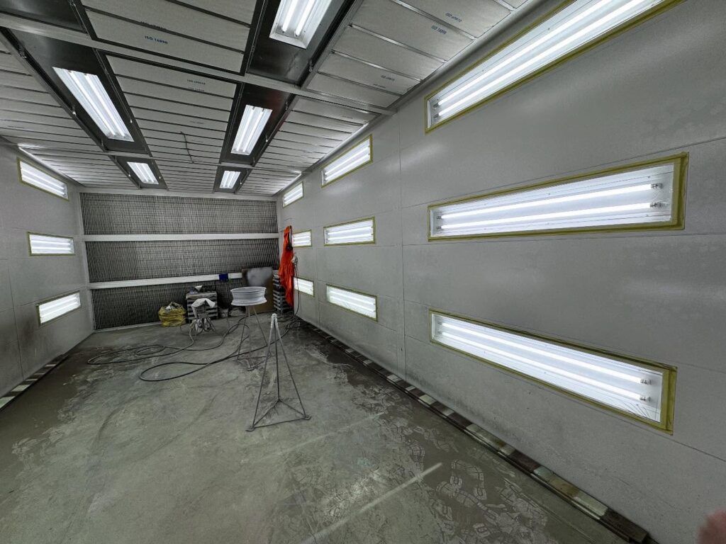 Instagram post from nim.dk. This post is in position 3.