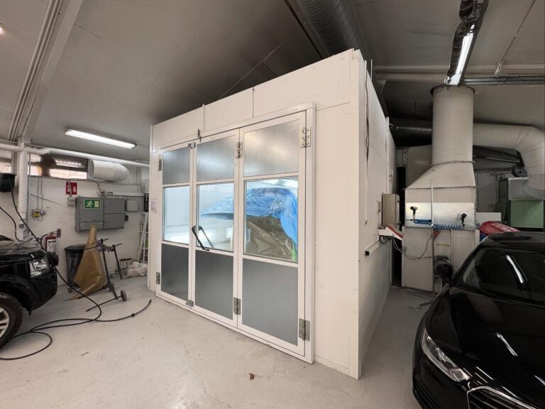 Instagram post from nim.dk. This post is in position 5.