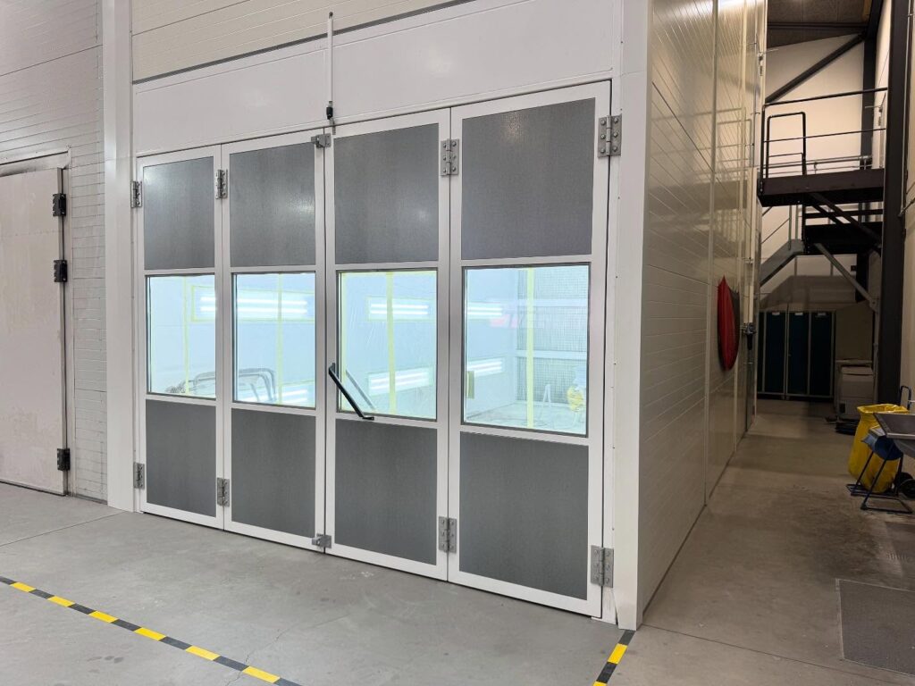 Instagram post from nim.dk. This post is in position 0.