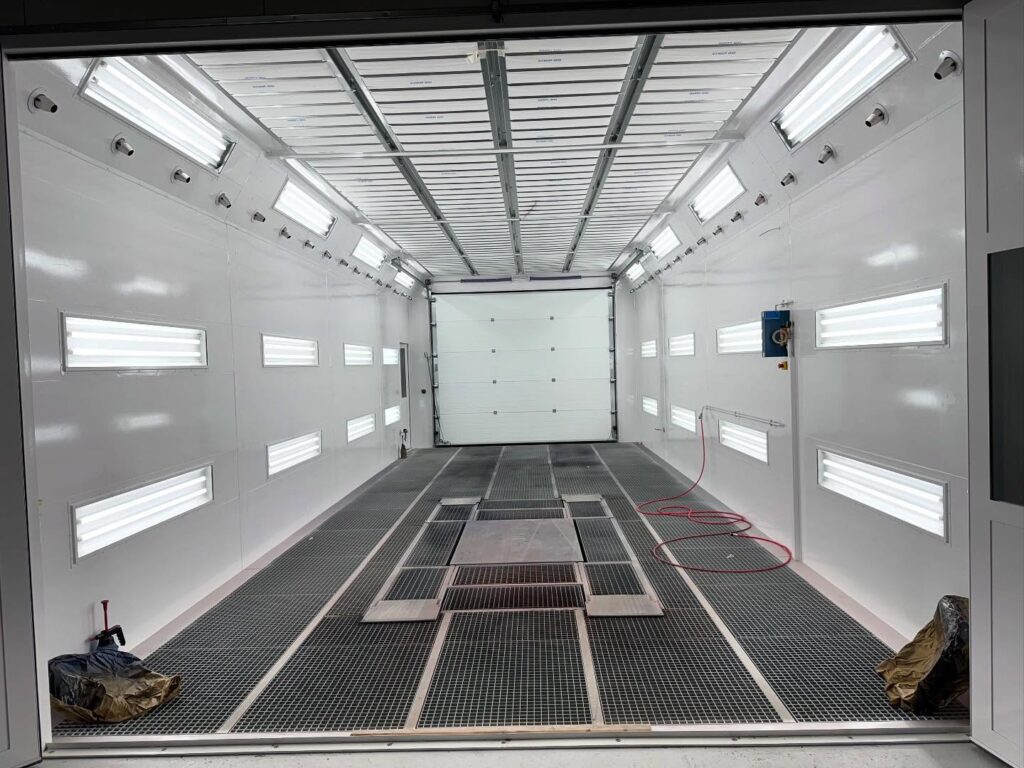 Instagram post from nim.dk. This post is in position 0.