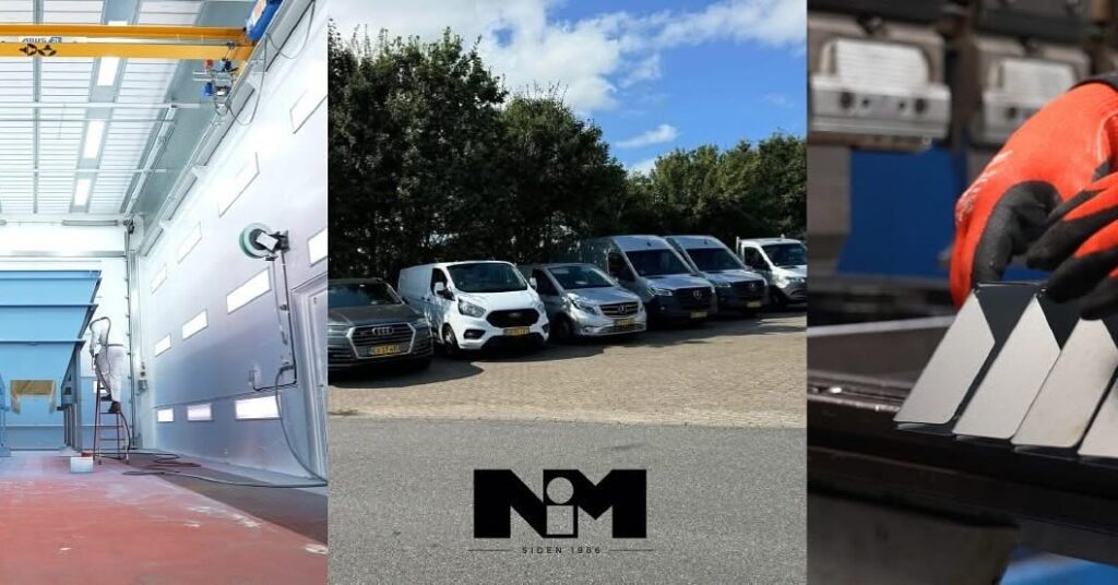 Instagram post from nim.dk. This post is in position 0.